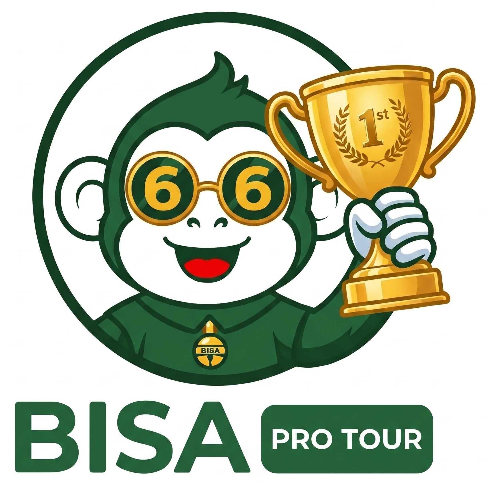 Bisa Tournament